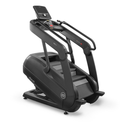 Intenza Escalate Stair Climber
