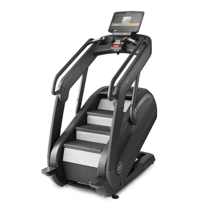 Intenza Escalate Stair Climber