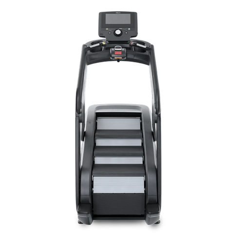 Intenza Escalate Stair Climber