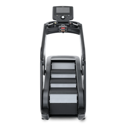 Intenza Escalate Stair Climber