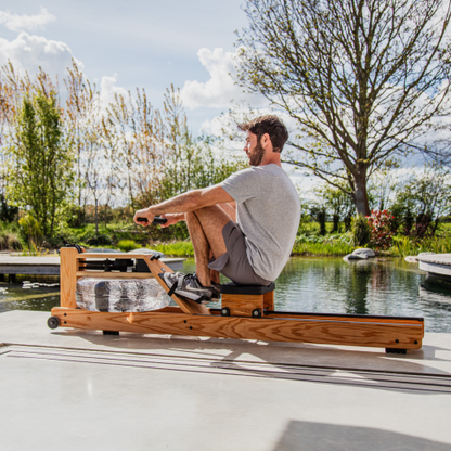 WaterRower