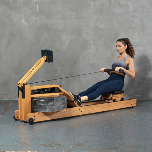 WaterRower