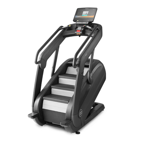Intenza Escalate Stair Climber