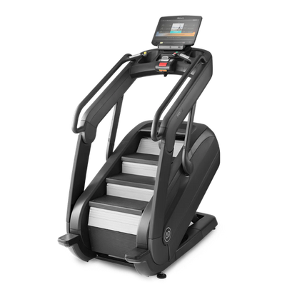 Intenza Escalate Stair Climber
