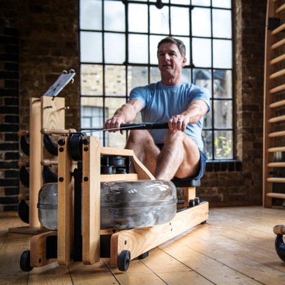 WaterRower