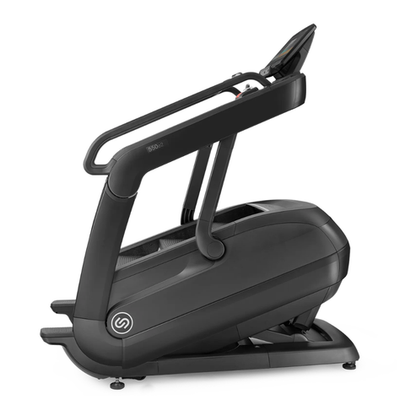 Intenza Escalate Stair Climber