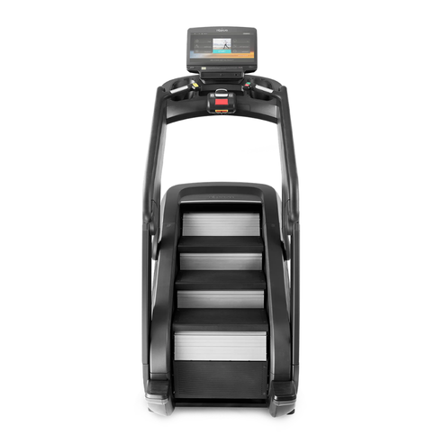 Intenza Escalate Stair Climber