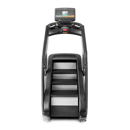 Intenza Escalate Stair Climber