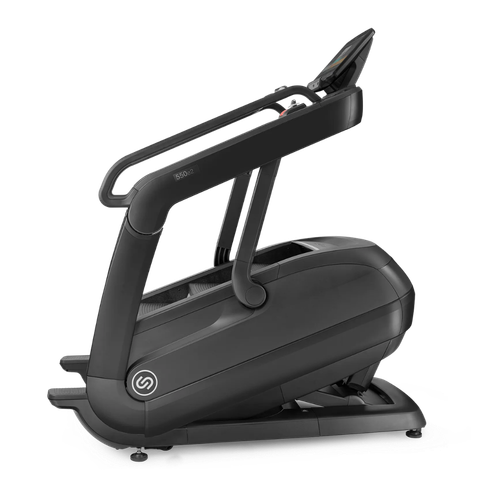 Intenza Escalate Stair Climber