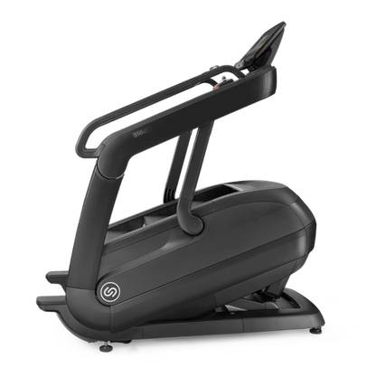 Intenza Escalate Stair Climber