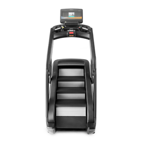 Intenza Escalate Stair Climber