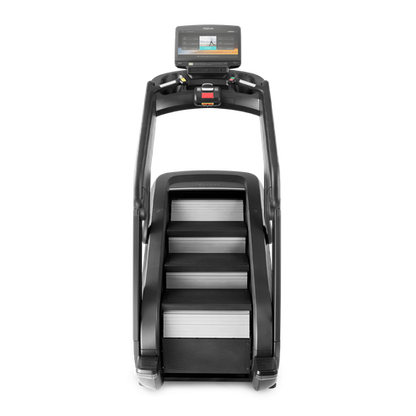 Intenza Escalate Stair Climber