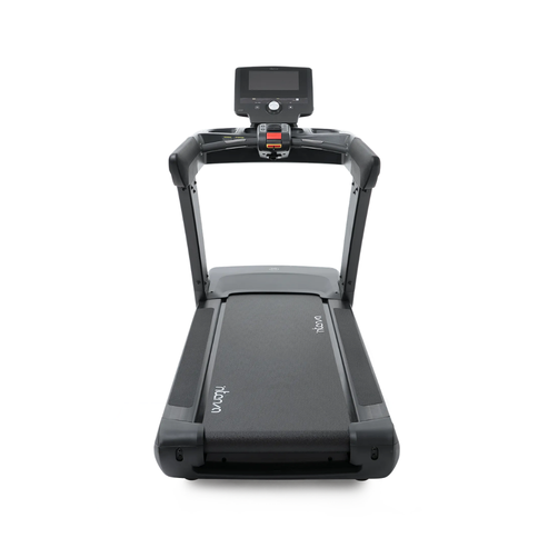 Intenza Commercial Treadmill