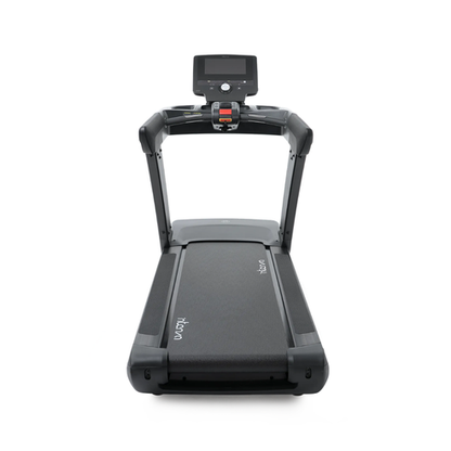 Intenza Commercial Treadmill