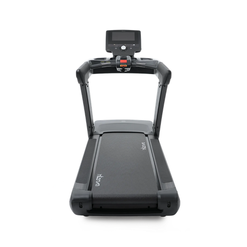 Intenza Commercial Treadmill