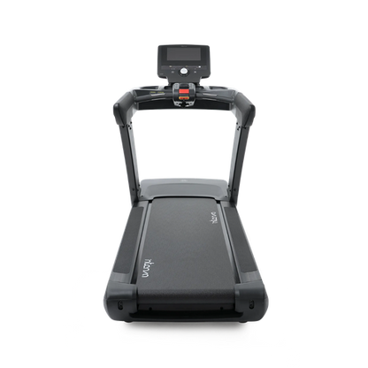 Intenza Commercial Treadmill