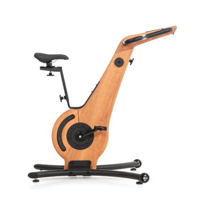 NOHRD Bike