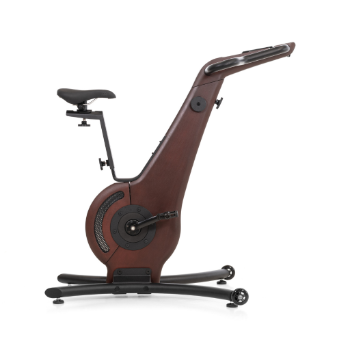 NOHRD Bike