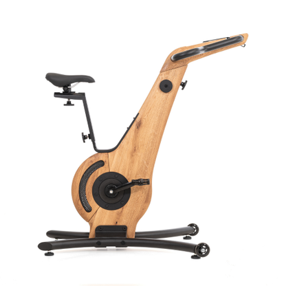 NOHRD Bike