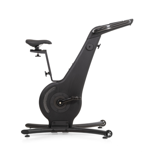 NOHRD Bike
