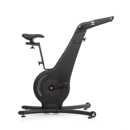 NOHRD Bike