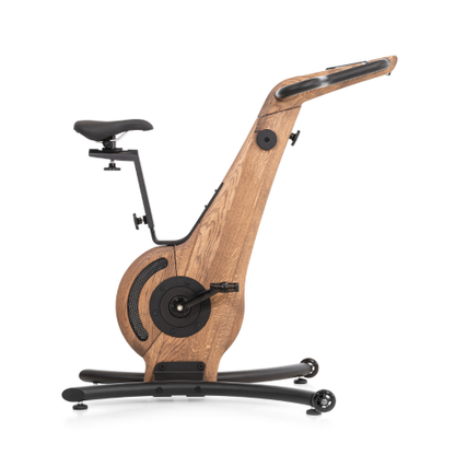 NOHRD Bike