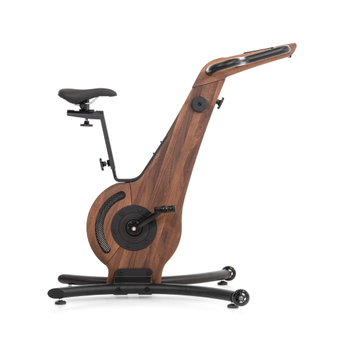 NOHRD Bike