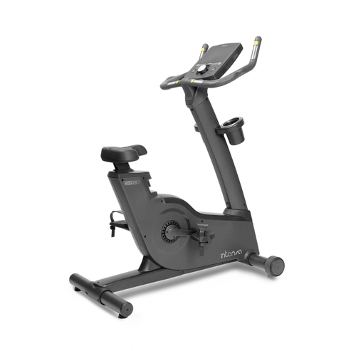 Intenza Commercial Upright Bike