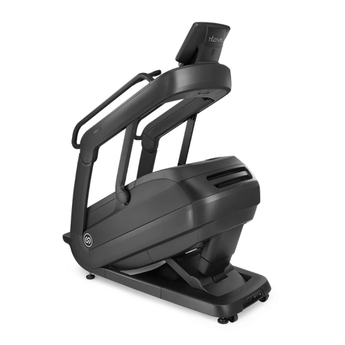 Intenza Escalate Stair Climber