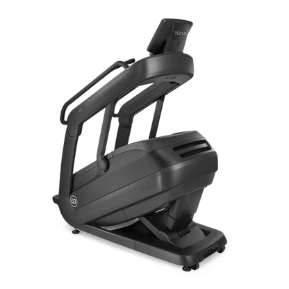 Intenza Escalate Stair Climber
