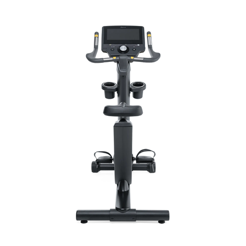 Intenza Commercial Upright Bike