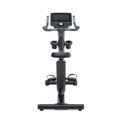Intenza Commercial Upright Bike