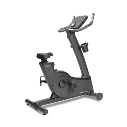 Intenza Commercial Upright Bike