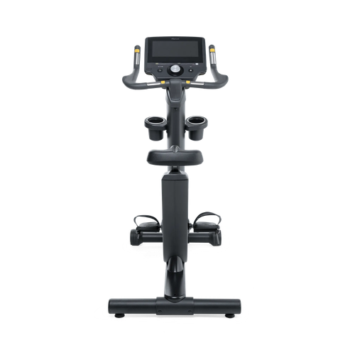 Intenza Commercial Upright Bike