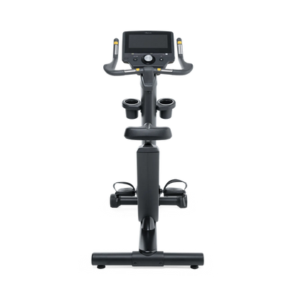 Intenza Commercial Upright Bike