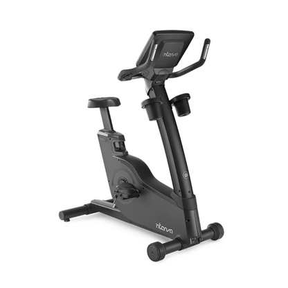 Intenza Commercial Upright Bike