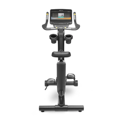 Intenza Commercial Upright Bike