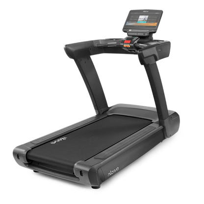 Intenza Commercial Treadmill