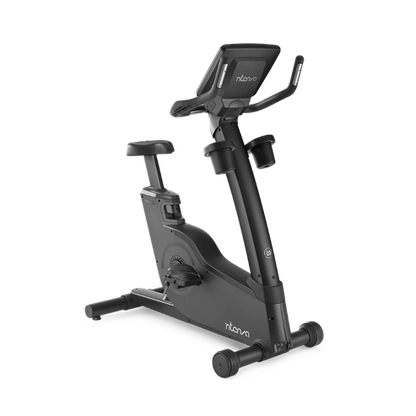 Intenza Commercial Upright Bike