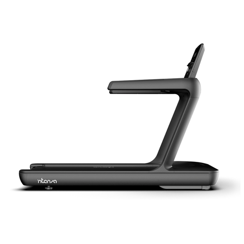 Intenza Aeria Treadmill