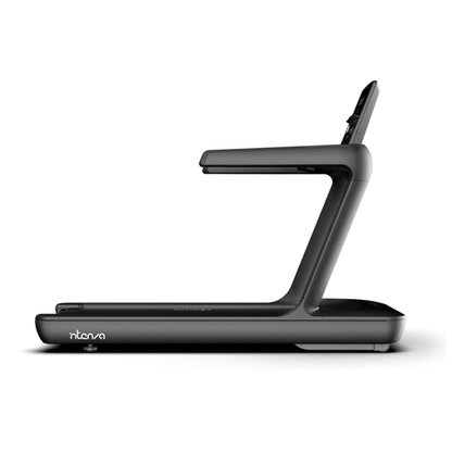 Intenza Aeria Treadmill