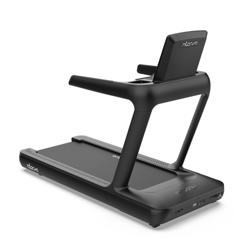 Intenza Aeria Treadmill