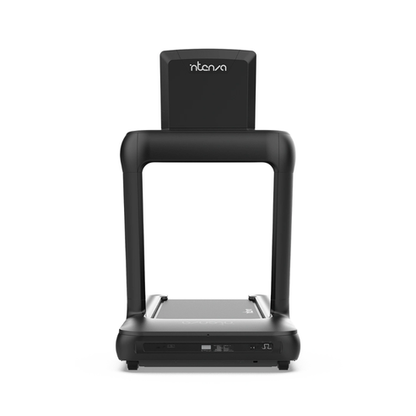 Intenza Aeria Treadmill