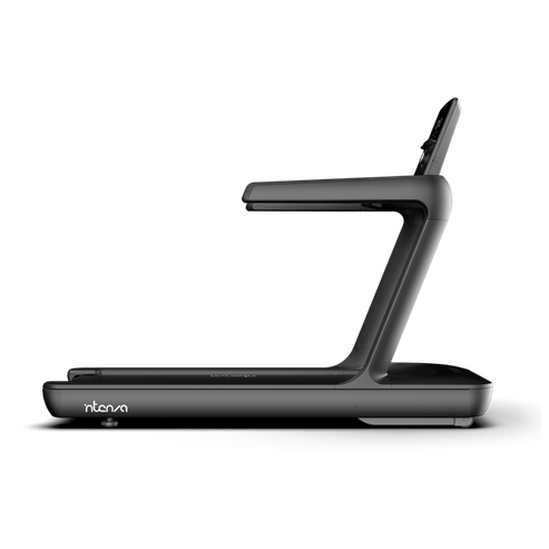 Intenza Aeria Treadmill