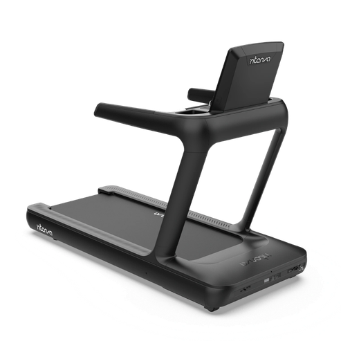 Intenza Aeria Treadmill