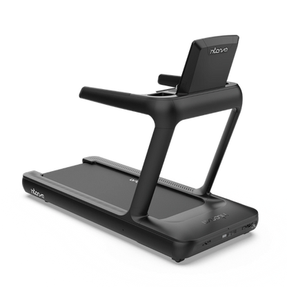 Intenza Aeria Treadmill