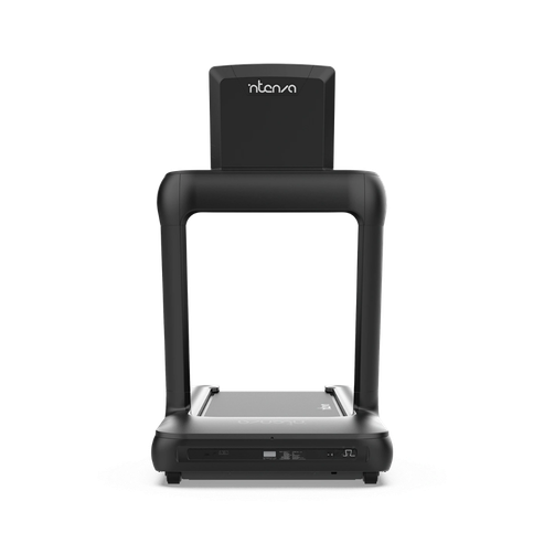 Intenza Aeria Treadmill
