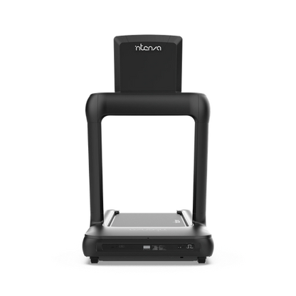 Intenza Aeria Treadmill