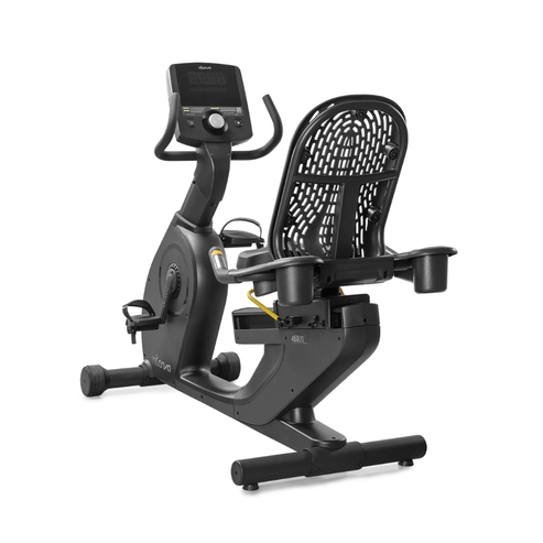 Intenza Commercial Recumbent Bike