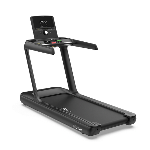 Intenza Aeria Treadmill